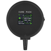 Twister Cure Puck Gen1