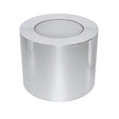 Klebeband – 100 mm x 50 m