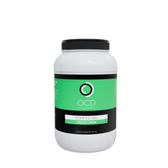 OCD Gel – Fresh Linen, 4L