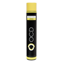 OCD Spray Zitrone 750ml