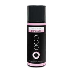 OCD Spray Snow Fairy 400ml