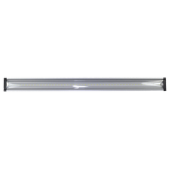 Komplette Sunblaster LED - 16 Watt - 60cm - EU