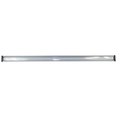 Komplette Sunblaster LED - 24 Watt - 90cm - EU
