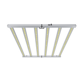 Lazerlite Compact 3.0 LED (720W), 3.0 µmol/J