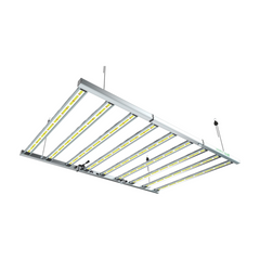 Lazerlite Pro LED 1080W, 3,1 µmol/J