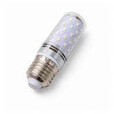 Ignator Green Light 5 W – E27