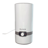 Clivex Luftbefeuchter Eco Cloud 4 L