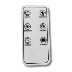 113557_bild_detail_02.png