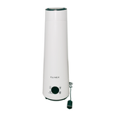Clivex Luftbefeuchter Dream Cloud 6 L