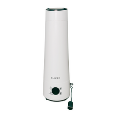 Clivex Luftbefeuchter Dream Cloud 6 L