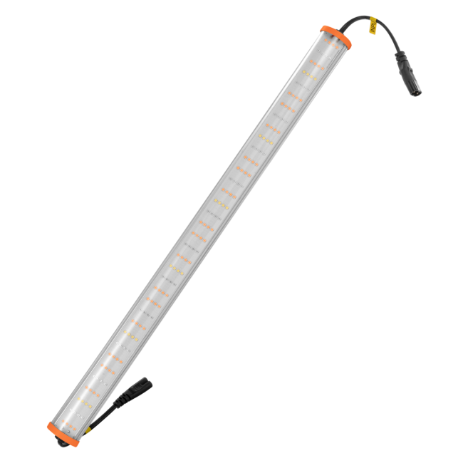 Ignator Hero LED B26W Blütephase 2700K, 26W