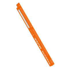 113562_bild_detail_02.png
