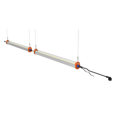 113565_bild_detail_01.png