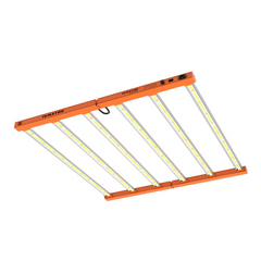 113566_bild_detail_02.png