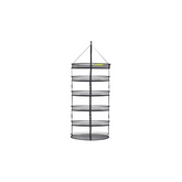 Garden Highpro Prodry Trocknungsnetz 75 cm, 6 Ebenen