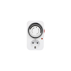 113573_bild_detail_02.png