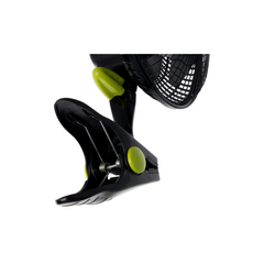 113577_bild_detail_01.png