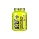 Hydro Beef+ - 900g - Chocolate