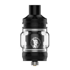 GeekVape Zeus Nano 2 Verdampfer