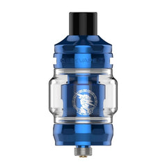 GeekVape Zeus Nano 2 Verdampfer