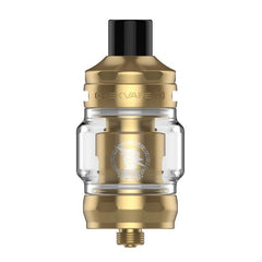 GeekVape Zeus Nano 2 Verdampfer