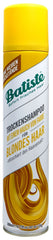 Batiste Trockenshampoo Color Blond, 200 ml