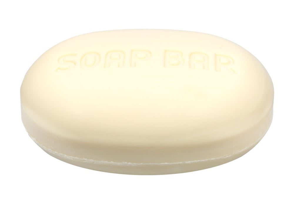 Speick Soap Bar Hair + Body Kokos, 125 g