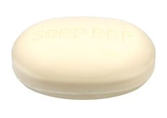 Speick Soap Bar Hair + Body Kokos, 125 g
