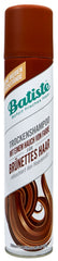 Batiste Trockenshampoo Color Brunette, 200 ml