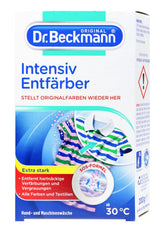 Dr. Beckmann Intensiv Entfärber, 200 g