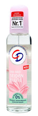 CD Deo Zerstäuber Seidenblüte, 75 ml