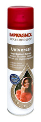 Imprägnol Universal Imprägnierspray, 400 ml