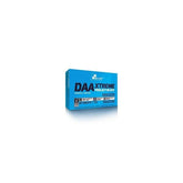 DAA Xtreme Prolact-Block - 60tab