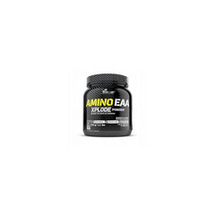 Amino EAA Xplode - 520g - Ice Tea Peach