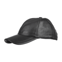Rimba - Baseball Mutze UNISEX