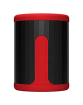 Lelo - F2S Master Blaster- Stamina Trainer & Stroker, App-verbunden - Rot