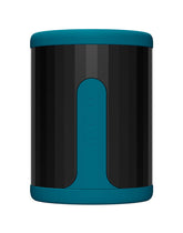 Lelo - F2S Master Blaster- Stamina Trainer & Stroker, App-verbunden - Petrol