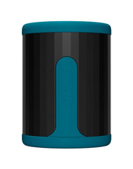 Lelo - F2S Master Blaster- Stamina Trainer & Stroker, App-verbunden - Petrol