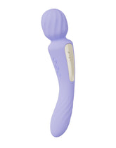 LELO - Switch - Doppelt großer Stabvibrator (mit App-Steuerung) - Lila