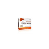 Essentix - 30caps