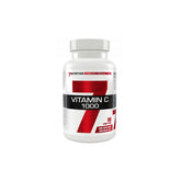 Vitamin C 1000 - 90vcaps