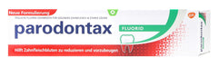 Parodontax Zahnpasta Fluor, 75 ml