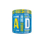 Anabolic Dream - 280g - Lemon