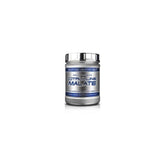 Citrulline Malate - 90caps. (Jabłczan cytruliny)