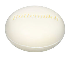 Speick Seifenglück Buttermilch Bade- u. Duschseife, 225 g