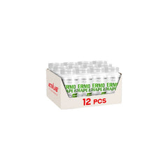 12x Thermo Shape 2.0 - 180caps.