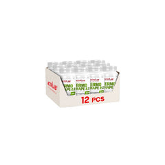 12x Thermo Shape 2.0 - 90caps.
