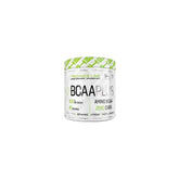 BCAA PLUS - 400g - Orange