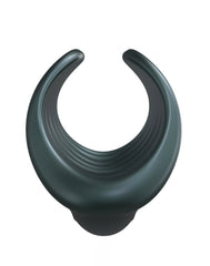 MANWAN – Starter – Wiederaufladbarer Masturbator – Kieferngrau