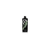 Collagen Liquid - 1000ml. - Wild Berry